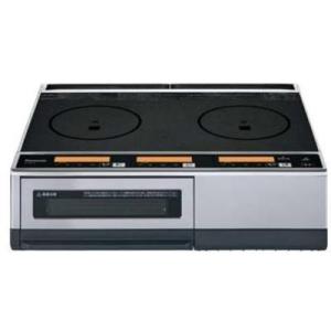 【北見市発】ヒタチ HITACHI 日立 クッキングヒーター HT-32AG 2021年製 (E2192mmkyY) Amazon.co.jp: 日立 IHクッキングヒーター ラク旨グリル搭載 光・温度