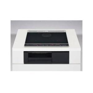 [KZ-L32AK]パナソニック ビルトイン IHクッキングヒーター Lシリーズ AKタイプ 幅60...