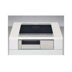 [KZ-L32AS]パナソニック ビルトイン IHクッキングヒーター Lシリーズ ASタイプ 幅60...