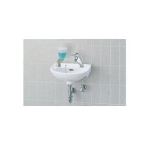 [L-15G+LF-47+LF-3V+LF-10PA+KF-30DN+SF-5E+KF-24F]IN...
