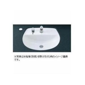 INAX（イナックス） UF-28A リクシル LIXIL/INAX ユニットバス用換気扇