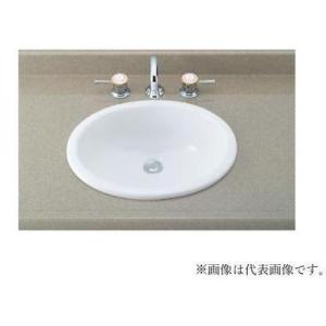 [L-2292+LF-YD340SY+LF-3VK×2+LF-WN7PF]INAX/LIXIL はめ...