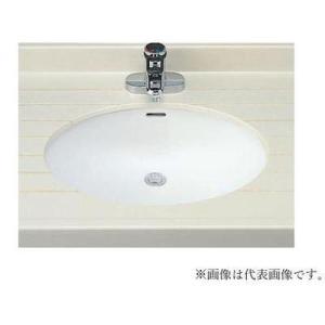 LIXIL（リクシル） LIXIL・INAX（リクシル・イナックス）シングル INAX LF-YG340SYC