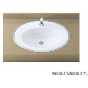 [L-2594FC+LF-YE340SY+LF-3VK×2+LF-WN7PFL]INAX/LIXIL...