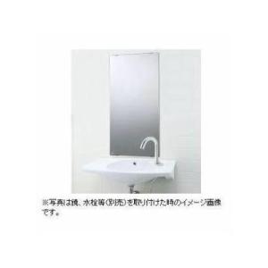 LIXIL リクシル　小型電気温水器 EHPN-CB20ECV3 ゆプラス Amazon | EHPN-CB20ECV3 INAX・イナックス・LIXIL・リクシル 電気温水