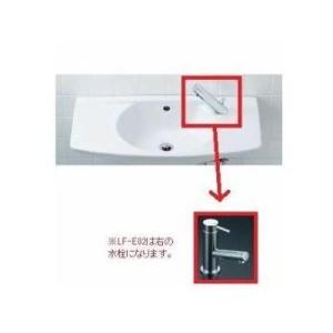 [L-275AN+LF-E02+LF-3V+LF-105SAL+KF-30DN+SF-10E]INA...