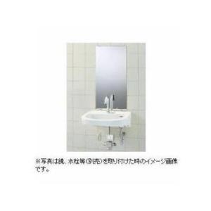 [L-365APR]INAX/LIXIL 車いす対応洗面器