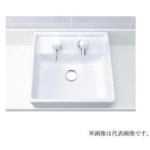 [L-531ANC+AM-320TC+LF-30PAL+A-6223+A-4827]INAX/LIX...