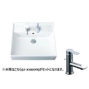 [L-555FC+LF-X340SYR+LF-3V(55)K×2+LF-7SALC+A-4827]I...