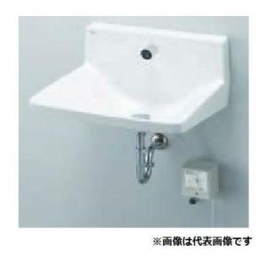 INAX（イナックス） SF-HE420SYXA リクシル LIXIL/INAX シングルレバー