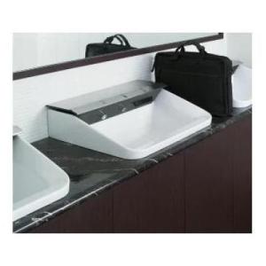 [L-C11A3]INAX/LIXIL 多機能洗面器 ジェットボウル カウンタータイプ 電気温水器な...