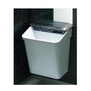 [L-C21A1+LF-21PA]INAX/LIXIL 多機能洗面器 ジェットボウル　壁掛けタイプ　...