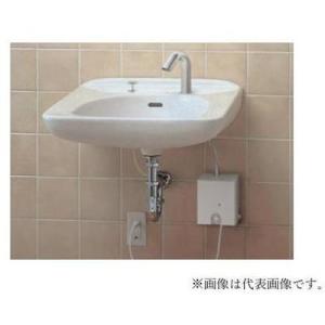 [L103A]TOTO 車いす用壁掛洗面器 洗面器のみ