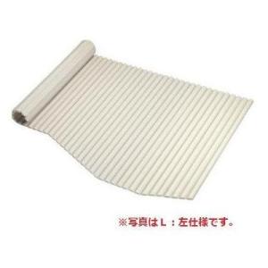 [L16-4SSR]クリナップ　シャッターフタ　R：右仕様　