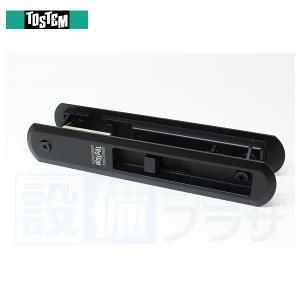 ダイキン（DAIKIN） ダイキンエコキュート用 サブリモコン BRC083A41