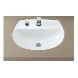 [L-2094CL+AM-300CV1+LF-105SAL+A-6224+LF-625K+KS-94...