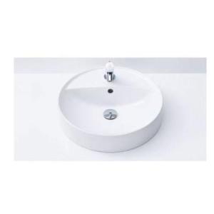 [L-2848FC+AM-330TCV1+LF-105PAL+A-6224+A-4827]INAX/...