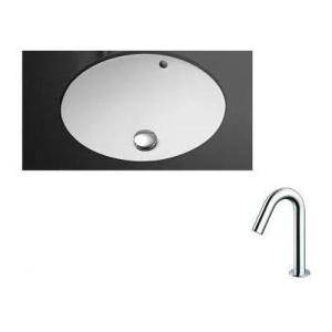 TOTO 化粧鏡 YM4560F 4枚セット TOTO ◇大人気商品！期間限定特価 ☆送料無料☆品番： YM4560F / TOTO