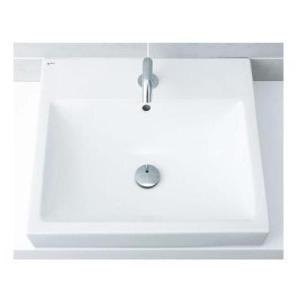 [L-536ANC+AM-330TCV1+LF-105SAL+A-6224-A-4827]INAX/...