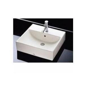 TOTO TOTO正規取扱店 TCM301R純正品 定形外郵便無料 熱交換器ユニット