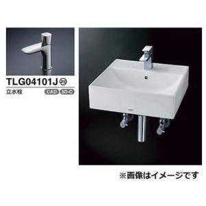 TOTO 【TYC320W】TOTO 洗面所 クリーンドライ（ハンドドライヤー