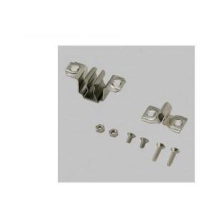 LIXIL 送料無料 TOEX 門まわり ポストサイン キャッチセット