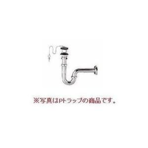 PCD1660N]TOTO ハーフ08タイプ0ふろふた 受注生産品約2週間〈PCD1660の