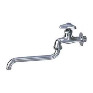 [LF-12(250)-13-U]INAX/LIXIL 自在水栓 固定コマ式