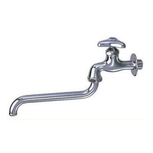 [LF-12(300)-13-U]INAX/LIXIL 自在水栓 固定コマ式