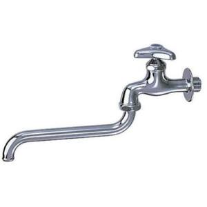 [LF-12F(220)-13-U]INAX/LIXIL 自在水栓 泡沫式・固定コマ式