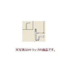 分岐水栓 CB-STKA6と同等品 タカギ JH9014 食器洗い乾燥機用 分岐止水