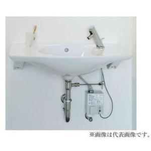 [L-275FCR+EAAM-300EV2+LF-WN7PF+KF-30DN+SF-10E]INAX...