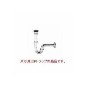 INAX（イナックス） リクシル 【BF-BD147TXX-J12PU-FW1-CF】 シャワー