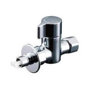 【新着商品】LIXIL(リクシル) INAX 散水栓 呼び径 13mm 寒冷地対 INAX（イナックス） [LF-13-19-U]INAX/LIXIL 散水栓 単水栓 寒冷地用