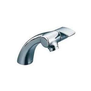 TOTO [TCA242R]TOTO スティックリモコン : 設備プラザ - 通販 - Yahoo