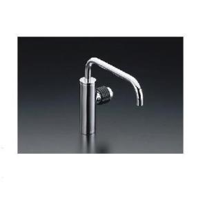 LIXIL（リクシル） LIXIL・INAX（リクシル・イナックス） 立水栓 釉の