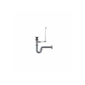 TOTO 水栓金具 TOTO TL45 壁付サーモスタット混合水栓（洗髪器用