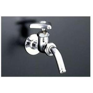 EOTOTO - TOTO　専用水栓一体形電気温水器　RECK03B1 setubi_reah03b1rs28sk