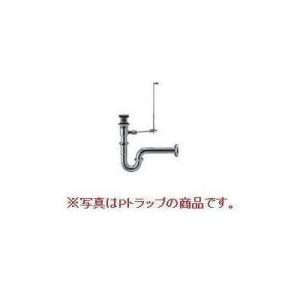 GT-M460W]三菱電機 エコキュート 部材 脚部カバー 460L/370L用 : 設備