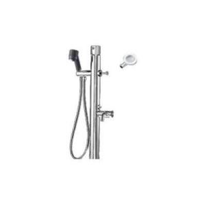 [LF-932SGHK]LIXIL/INAX　ペット用水栓柱 シングルレバー混合 キー式ハンドル付 ...