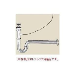 TOTO THD29 TOTO 排水管部（32mm・ワンプッシュ式） 排水金具補修用