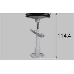 【リユース品】INAX　洗髪台　シャンプー台　型番S-４７　LIXIL引取り限定 Amazon.co.jp: LIXIL(リクシル) INAX 実験用流し・洗髪器 オフ