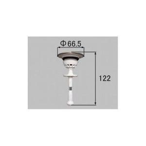 [LF-DCX-HC]INAX/LIXIL 洗面所部品　洗面化粧台用　ラクとれヘアーキャッチャー付排...