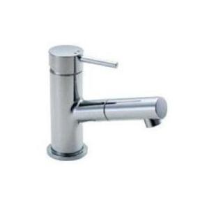 LIXIL・INAX シングルレバー混合水栓　LF-YE340SY LIXIL（リクシル） LIXIL・INAX（リクシル・イナックス）シングル