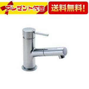 INAX/LIXIL LF YESYC/SNI 水栓金具 シングルレバー混合水栓 排水栓