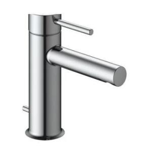 LIXIL シングルレバー混合水栓 LF-E345SYCN-MB3 LF-E345SYCN 通販(卸価格)|LIXIL(リクシル) 吐水口引出式シングル