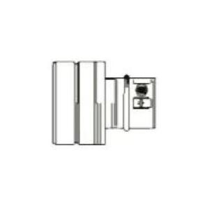 [LFEIA-610]≪器種コード：42624≫パロマ 給湯器部材 異径アダプター