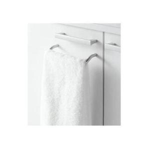 [LO135]TOTO　タオルバー