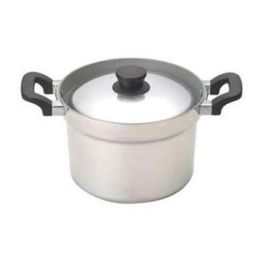 [LP0150]クリナップ キッチンオプション部材 5合炊き炊飯鍋H