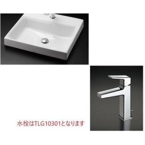 TOTO [T112CD6]TOTO 樹脂被覆タイプ 浴室洗い場用手すり : 設備